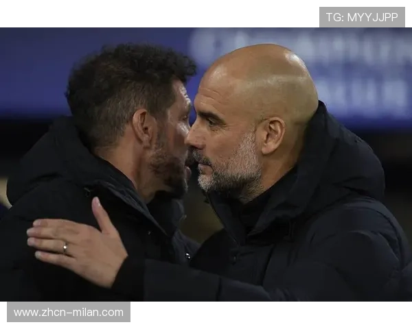 阿尔维斯边路传中成功率仅22%，西蒙尼战术调整遇瓶颈