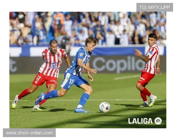 皇马新帅阿韦洛亚西甲首秀，主场迎战莱万特