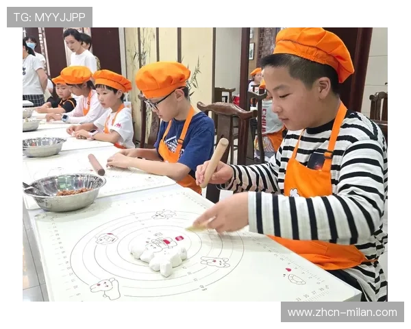 荆门成人游泳赛展示非遗矮子馅饼与糖画，体育赋能经济增量