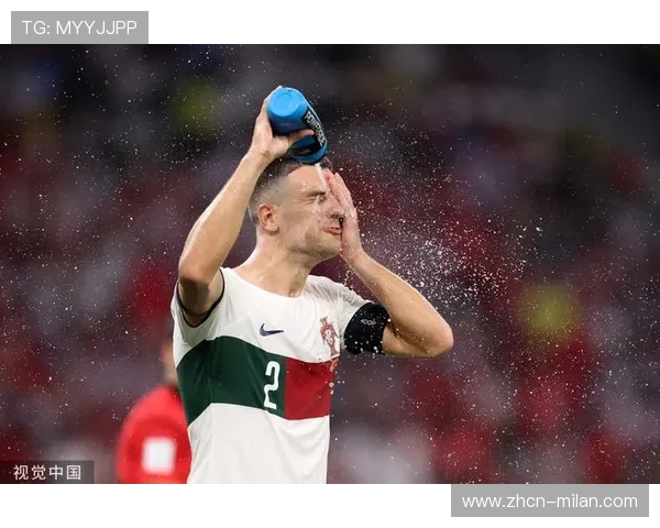 葡萄牙体育2-1绝杀巴黎圣日耳曼，伊纳西奥头球制胜