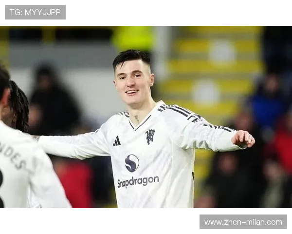 谢什科10分钟梅开二度，曼联临时主帅弗莱彻盛赞其适应力