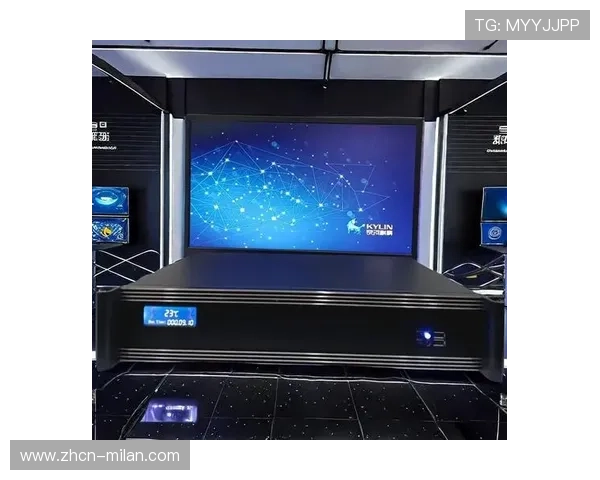 无服务器计算融入引擎设计，实现事件驱动型处理