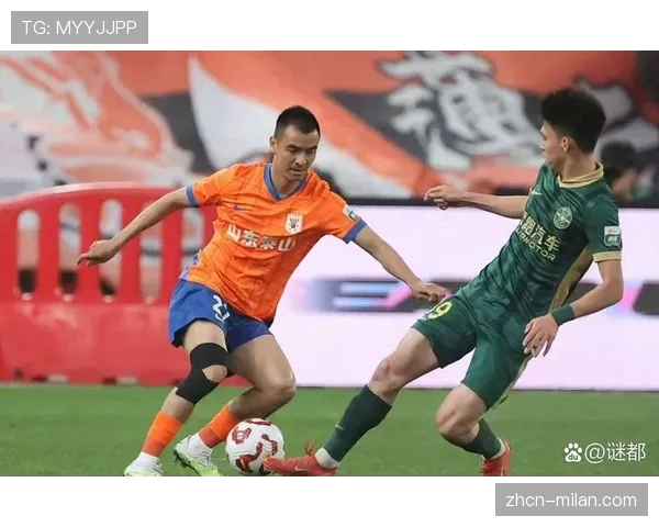 裁判标准争议持续,VAR介入时机成西甲技术讨论焦点 裁判标准争议持续,VAR介入时机成西甲技术讨论焦点