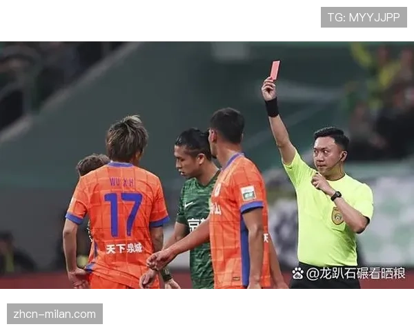 西甲裁判委员会重申对辱骂裁判行为“零容忍”立场