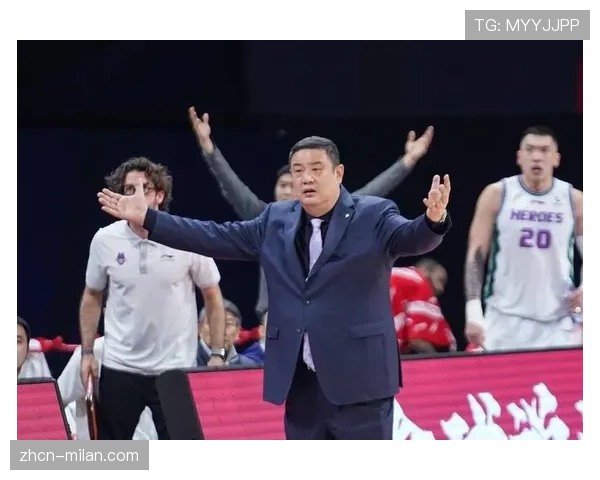 山东高速爆冷击败深圳马可波罗，将系列赛拖入决胜局