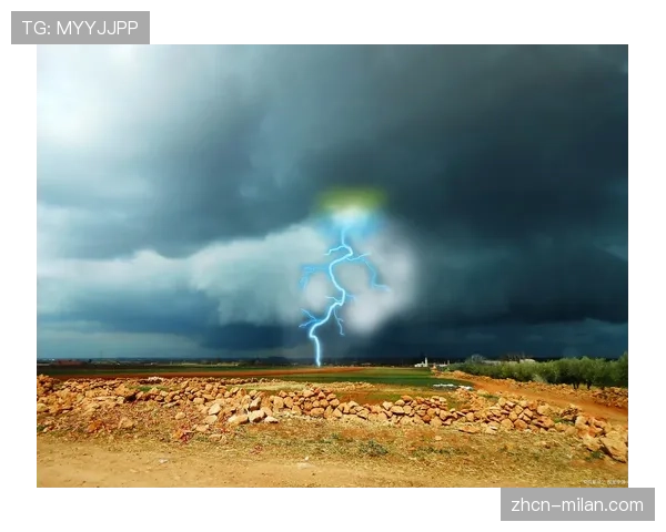 天气预警：伦敦地区可能出现的雷暴天气对多场赛事构成影响