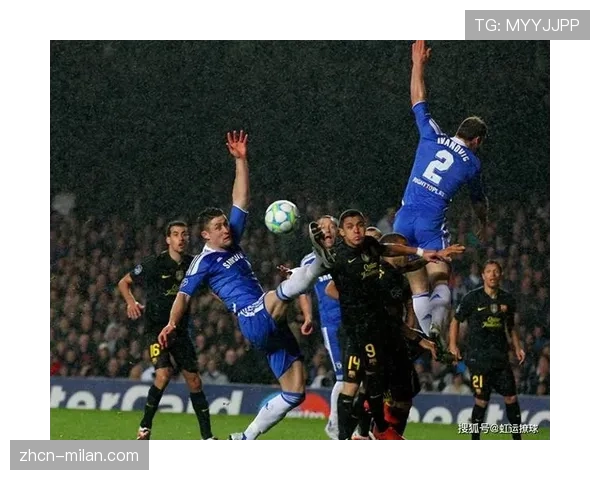 里尔vs马赛前瞻:欧冠资格关键战,防守对决成焦点 里尔vs马赛前瞻:欧冠资格关键战,防守对决成焦点