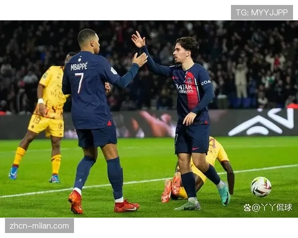 防守最佳与最差：巴黎圣日耳曼23球最少，梅斯63球最多