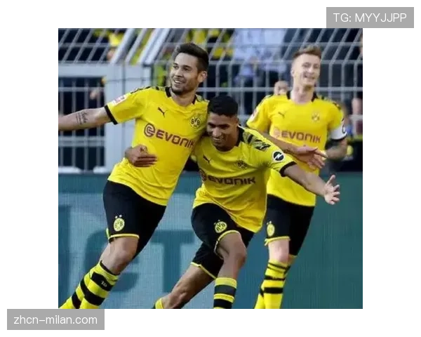 沃尔夫斯堡1-2多特蒙德：联赛第21轮，客队客场逆转取胜