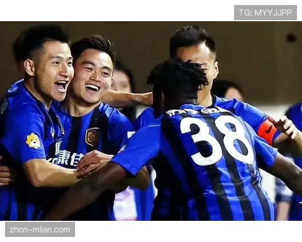 西班牙体育仲裁法庭驳回某俱乐部上诉，维持扣除联赛积分三分的处罚决定