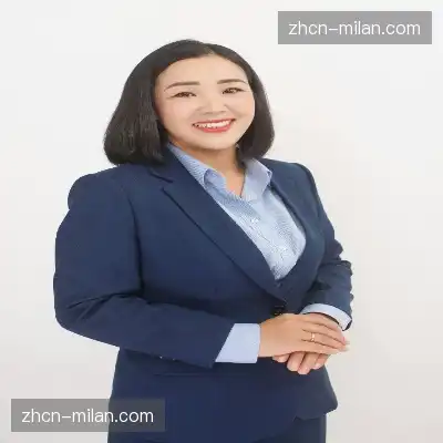 陈思涵
