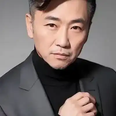韩雅欣
