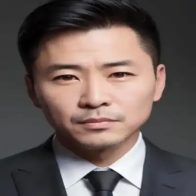 王雅莉
