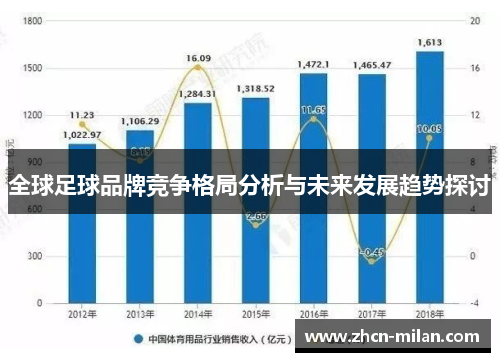 全球足球品牌竞争格局分析与未来发展趋势探讨