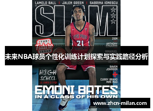 未来NBA球员个性化训练计划探索与实践路径分析