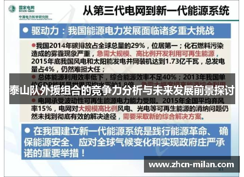 泰山队外援组合的竞争力分析与未来发展前景探讨